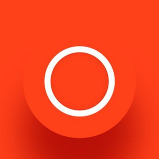 ADVOCALL
