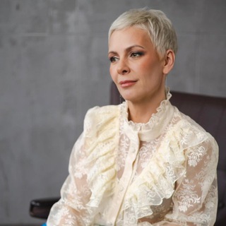 Advokat Frolova