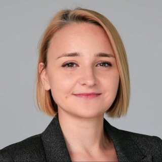 Адвокат Абашина Е.В.