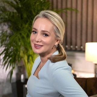 Адвокат Анастасия Селиванова