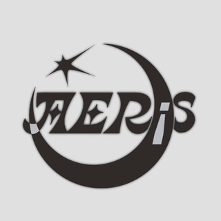 AER¡S • エアリス