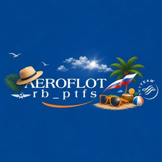 Aeroflot_rb_ptfs™