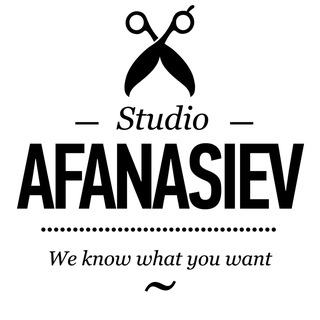 AFANASIEV STUDIO