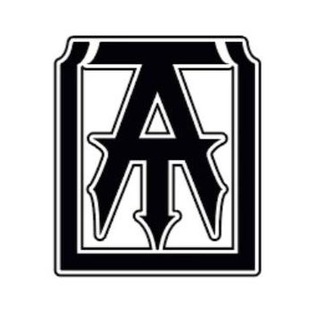 AFFLUENCE TATTOO