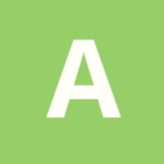 Афганский инсайдер