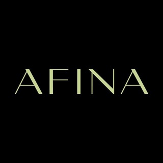 AFINA BAGS
