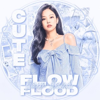 FLOW FLOOD||INFO