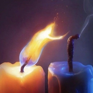 Agape
