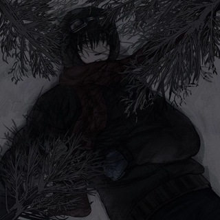 ᴀᴦᴇнᴛ ᴀᴩи † #пидор #яконьяк