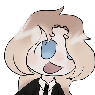 Agent Marida