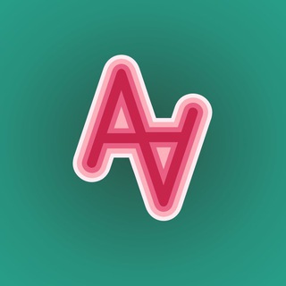 AgeP