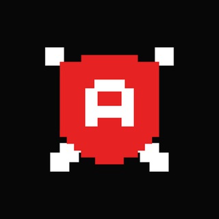 AgeraPvP DEV