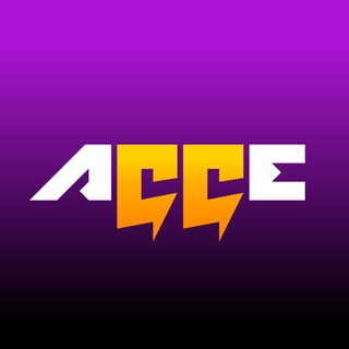 AGGE - Almaty Geek Games Expo