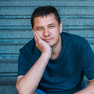 Режиссер Гончуков🎥