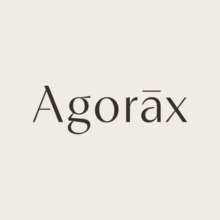 AgoraxVitamins