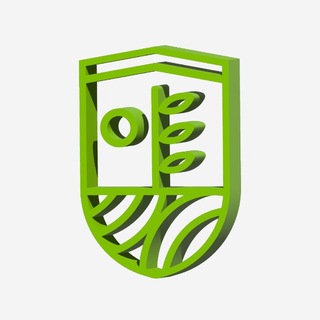 Агробиотех – Верхневолжский ГАУ