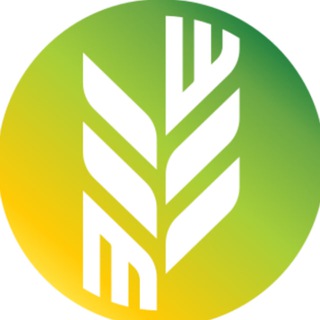 🌱Агроклассы