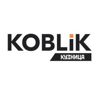 КУЗНИЦА l Сельхозтехника