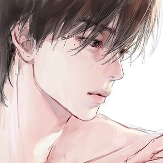 ラAikido . Manhwa <3