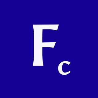Ai Фабрики Контента, Видео и Продаж: обновления, новости, важная информация