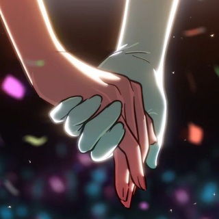 .⊹˚.꒰ 𝗔𝗟𝗡𝗦𝗧 x 𝗭𝗢𝗠𝗦𝗧 𝗖𝗙 & 𝗗𝗔𝗜𝗟𝗬 ꒱ ⊹˚.