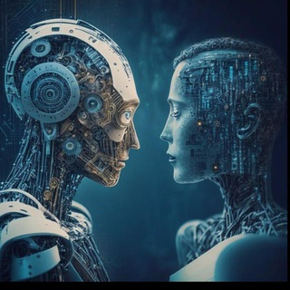 AI для продакта🧠🚀