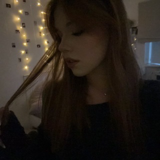 алиска🫪
