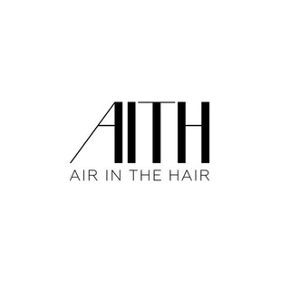 Air in the Hair