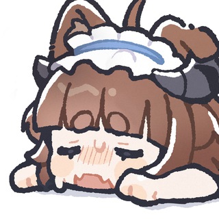 aishite