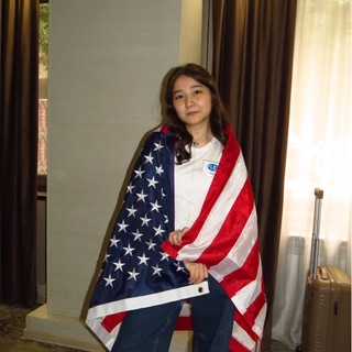 айзовс🦅🇺🇸