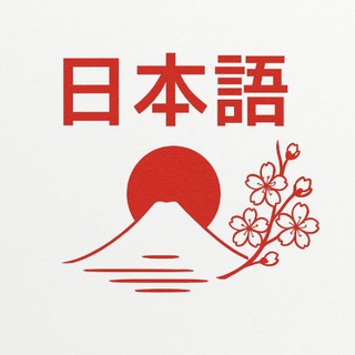 Akabane.School