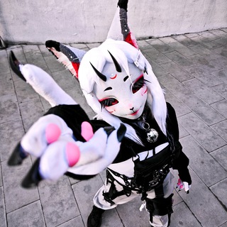 Akailina