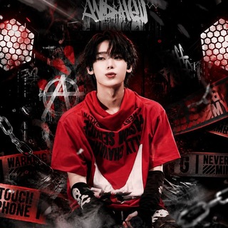 [ 여보 ] – kk𐐼мᎥᩧ fℓ𑄝𑄝Ժ 𑣲
