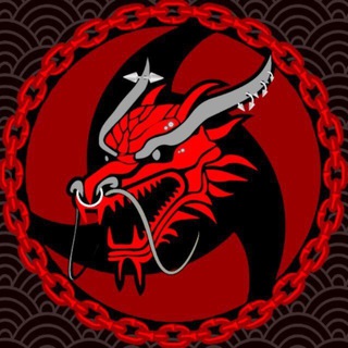 Akatsuki Drums