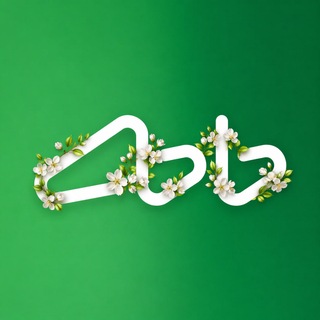 Ак Барс Банк