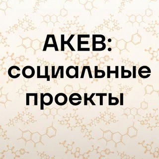 С заботой о консультантах по грудному вскармливанию