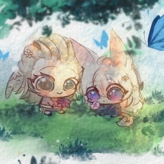🦋в гостях у🦋Aki🦋
