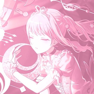 [🎀]Ⲁⲕⲓⲩⲁⲙⲁ'ⲋ Ⲋⲧⲓⲕⲉʀⲋ Ⲥⲁⲃⲓⲛⲉⲧ