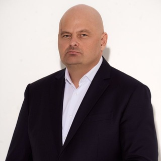 Адвокат Коновалов Андрей