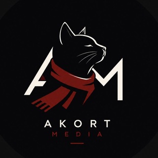 Akort Media | Манчестерский humor