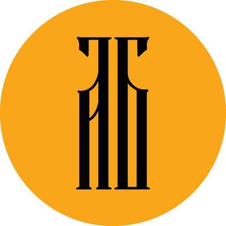 Актуальная букинистика