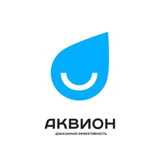 АКВИОН ВИТАМИНЫ БАД ЛЕКАРСТВА