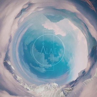 Alae Records