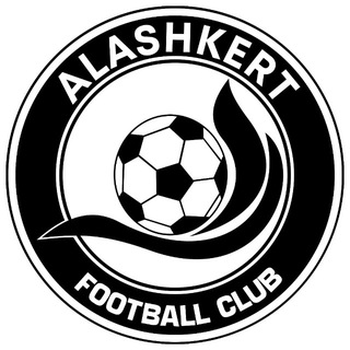 FC Alashkert