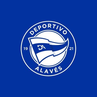 Депортиво Алавес | Deportivo Alavés CF