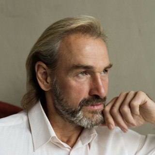 Александр Дар✨Пробуждение