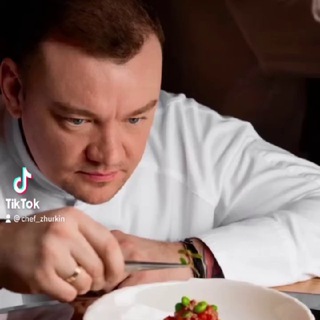 Александр Журкин