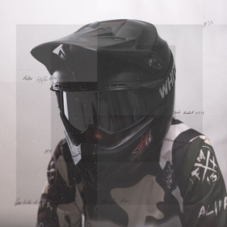 Alex S._FMX
