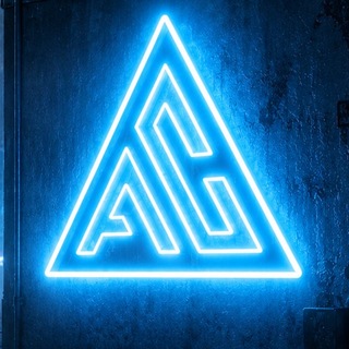 Alex Andersen Creation