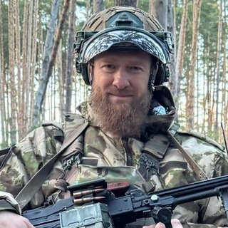 Media Малькевич🇷🇺